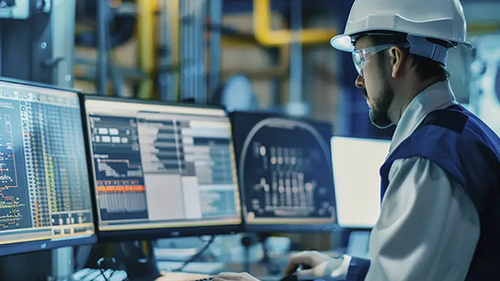 Analysis & Simulation